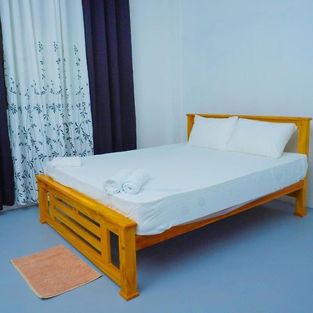 Fashion Villa Weligama Eksteriør bilde